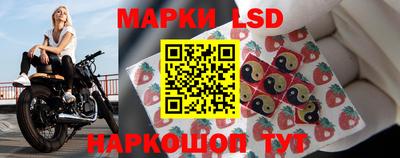 гидропоника Вязники