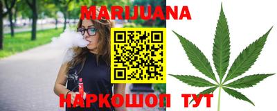 круглые Вышний Волочёк