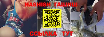 круглые Вышний Волочёк