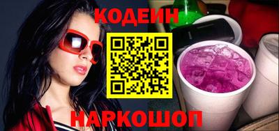 spice Владимир